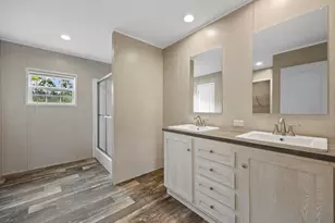 1327 Rabbit Ln, Conway, SC 29526 - Photo 17