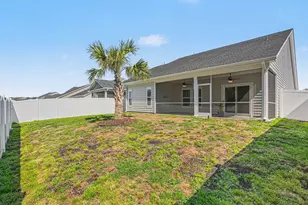 283 Augusta Grn Wy, Myrtle Beach, SC 29579 - Photo 25
