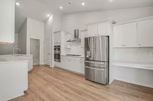 283 Augusta Grn Wy, Myrtle Beach, SC 29579 - Photo 3