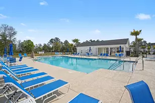 283 Augusta Grn Wy, Myrtle Beach, SC 29579 - Photo 27
