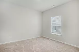 283 Augusta Grn Wy, Myrtle Beach, SC 29579 - Photo 19