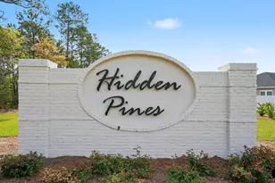 283 Augusta Grn Wy, Myrtle Beach, SC 29579 - Photo 29