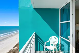 2301 S Ocean Blvd S, North Myrtle Beach, SC 29582 - Photo 29