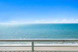 2301 S Ocean Blvd S, North Myrtle Beach, SC 29582 - Photo 31
