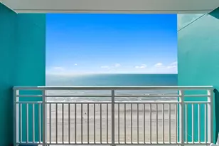 2301 S Ocean Blvd S, North Myrtle Beach, SC 29582 - Photo 27