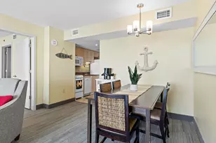 2301 S Ocean Blvd S, North Myrtle Beach, SC 29582 - Photo 11