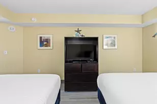 2301 S Ocean Blvd S, North Myrtle Beach, SC 29582 - Photo 21