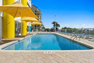 2301 S Ocean Blvd S, North Myrtle Beach, SC 29582 - Photo 35