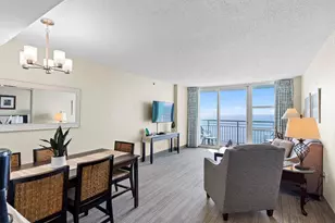 2301 S Ocean Blvd S, North Myrtle Beach, SC 29582 - Photo 13