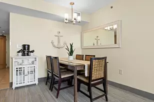 2301 S Ocean Blvd S, North Myrtle Beach, SC 29582 - Photo 15