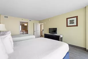 2301 S Ocean Blvd S, North Myrtle Beach, SC 29582 - Photo 17