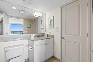 2301 S Ocean Blvd S, North Myrtle Beach, SC 29582 - Photo 25