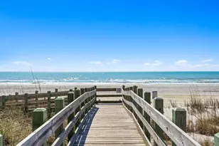 2301 S Ocean Blvd S, North Myrtle Beach, SC 29582 - Photo 41
