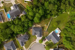 1909 Ronald Phillips Ave, Conway, SC 29527 - Photo 41