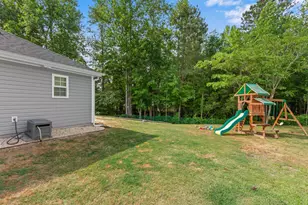 1909 Ronald Phillips Ave, Conway, SC 29527 - Photo 31
