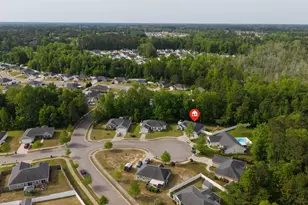 1909 Ronald Phillips Ave, Conway, SC 29527 - Photo 39