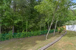 1909 Ronald Phillips Ave, Conway, SC 29527 - Photo 33