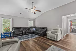1909 Ronald Phillips Ave, Conway, SC 29527 - Photo 7