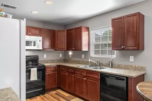 1909 Ronald Phillips Ave, Conway, SC 29527 - Photo 13