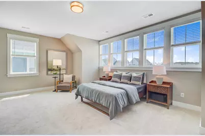 1765 Tryon Dr, Myrtle Beach, SC 29588 - Photo 21