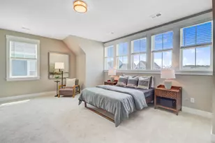 1765 Tryon Dr, Myrtle Beach, SC 29588 - Photo 21