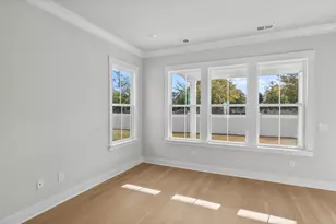 230 Atlantic Breeze St, Myrtle Beach, SC 29572 - Photo 11