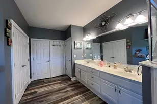 798 Oxbow Dr, Myrtle Beach, SC 29579 - Photo 9