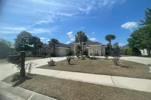 798 Oxbow Dr, Myrtle Beach, SC 29579 - Photo 37