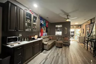 798 Oxbow Dr, Myrtle Beach, SC 29579 - Photo 11