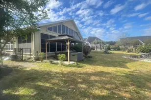 798 Oxbow Dr, Myrtle Beach, SC 29579 - Photo 59