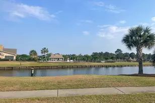 798 Oxbow Dr, Myrtle Beach, SC 29579 - Photo 73