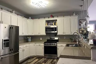 798 Oxbow Dr, Myrtle Beach, SC 29579 - Photo 41