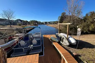 798 Oxbow Dr, Myrtle Beach, SC 29579 - Photo 3