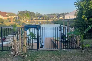 798 Oxbow Dr, Myrtle Beach, SC 29579 - Photo 43