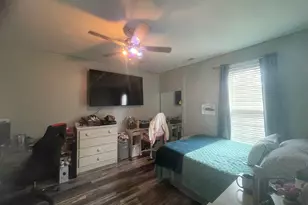 798 Oxbow Dr, Myrtle Beach, SC 29579 - Photo 77
