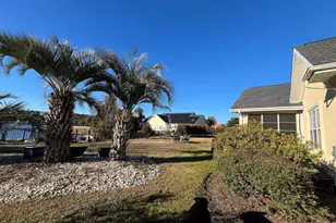 798 Oxbow Dr, Myrtle Beach, SC 29579 - Photo 33