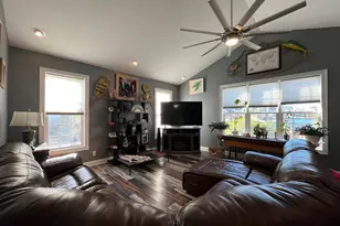 798 Oxbow Dr, Myrtle Beach, SC 29579 - Photo 45