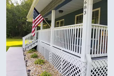 5683 Red Bluff Rd., Loris, SC 29569 - Photo 21