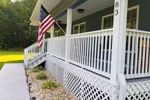 5683 Red Bluff Rd, Loris, SC 29569 - Photo 21