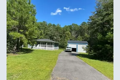 5683 Red Bluff Rd., Loris, SC 29569 - Photo 1