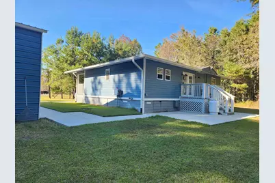 5683 Red Bluff Rd., Loris, SC 29569 - Photo 5