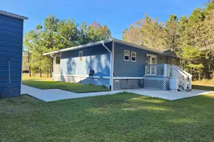 5683 Red Bluff Rd, Loris, SC 29569 - Photo 5