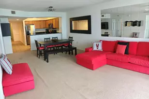 1625 S Ocean Blvd, North Myrtle Beach, SC 29582 - Photo 3