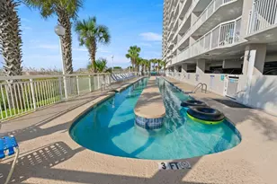 1625 S Ocean Blvd, North Myrtle Beach, SC 29582 - Photo 13