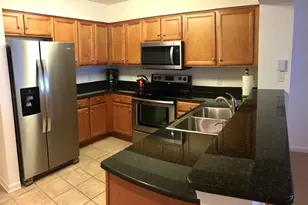1625 S Ocean Blvd, North Myrtle Beach, SC 29582 - Photo 5