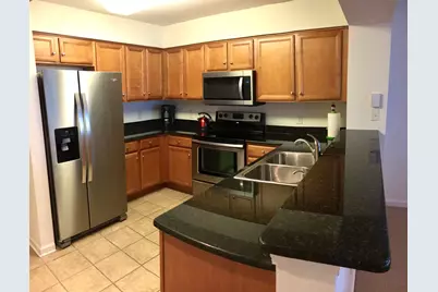1625 S Ocean Blvd. #1504, North Myrtle Beach, SC 29582 - Photo 5