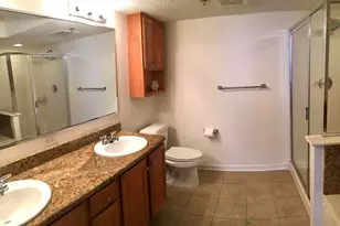 1625 S Ocean Blvd, North Myrtle Beach, SC 29582 - Photo 7