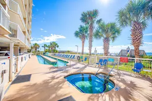 1625 S Ocean Blvd, North Myrtle Beach, SC 29582 - Photo 15