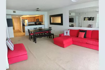 1625 S Ocean Blvd. #1504, North Myrtle Beach, SC 29582 - Photo 3