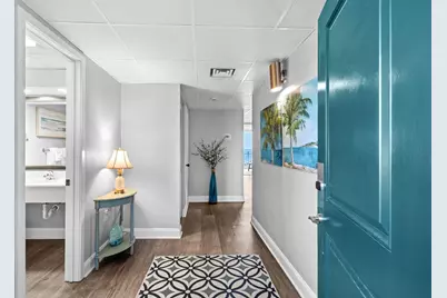 601 Retreat Beach Circle #316, Pawleys Island, SC 29585 - Photo 3